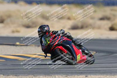 media/Mar-23-2025-CVMA (Sun) [[674f32b282]]/Race 16-Amateur Formula MW/